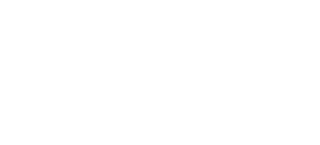 Psy Protocol logo